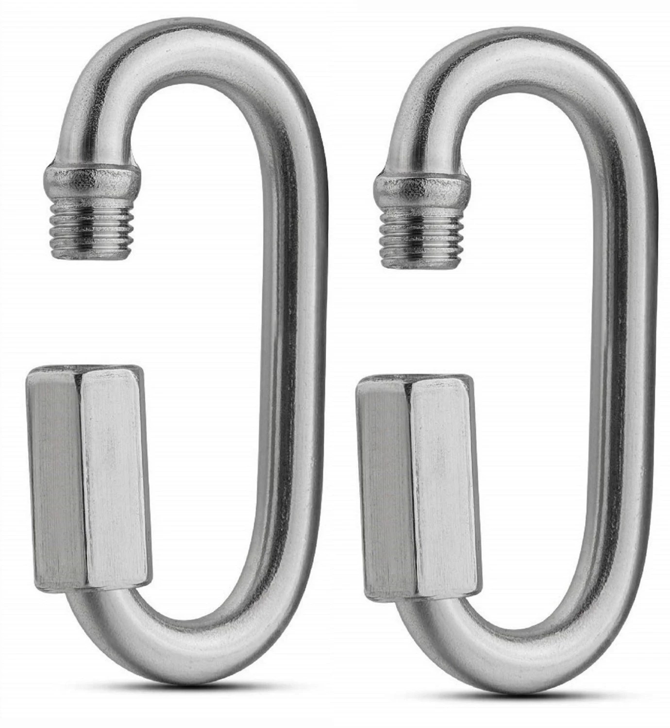 Adventure Playsets 6ft Tree Hanger Academy