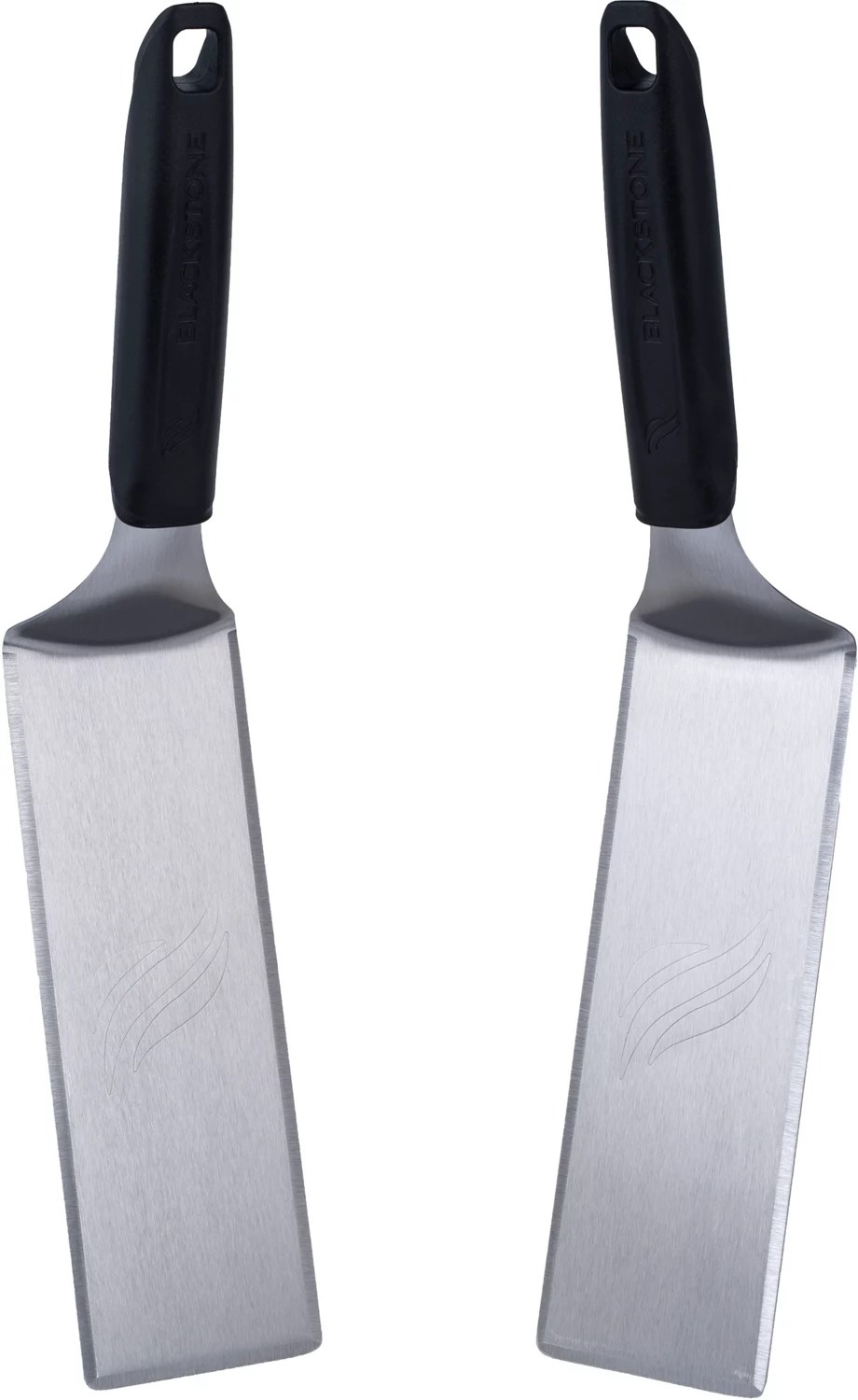 Blackstone Long Spatulas 2Pack Academy