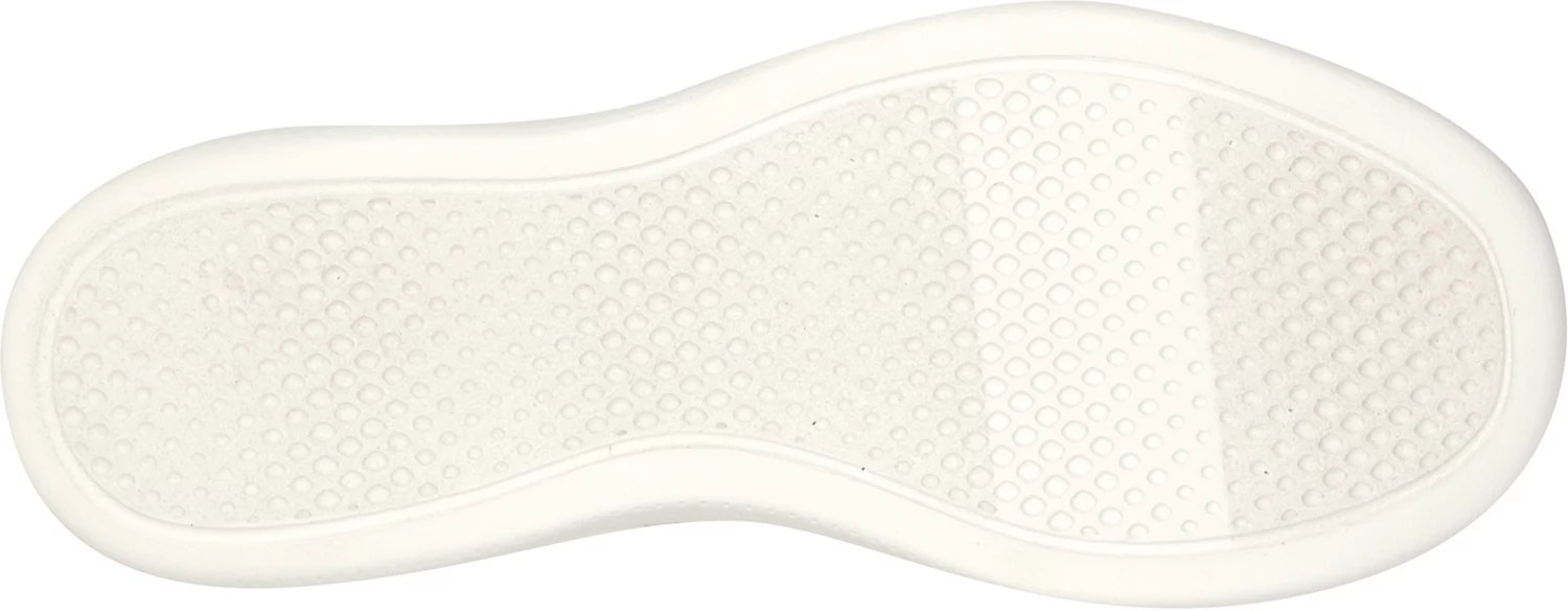 SKECHERS Women's BOBS Skipper Shoes Academy