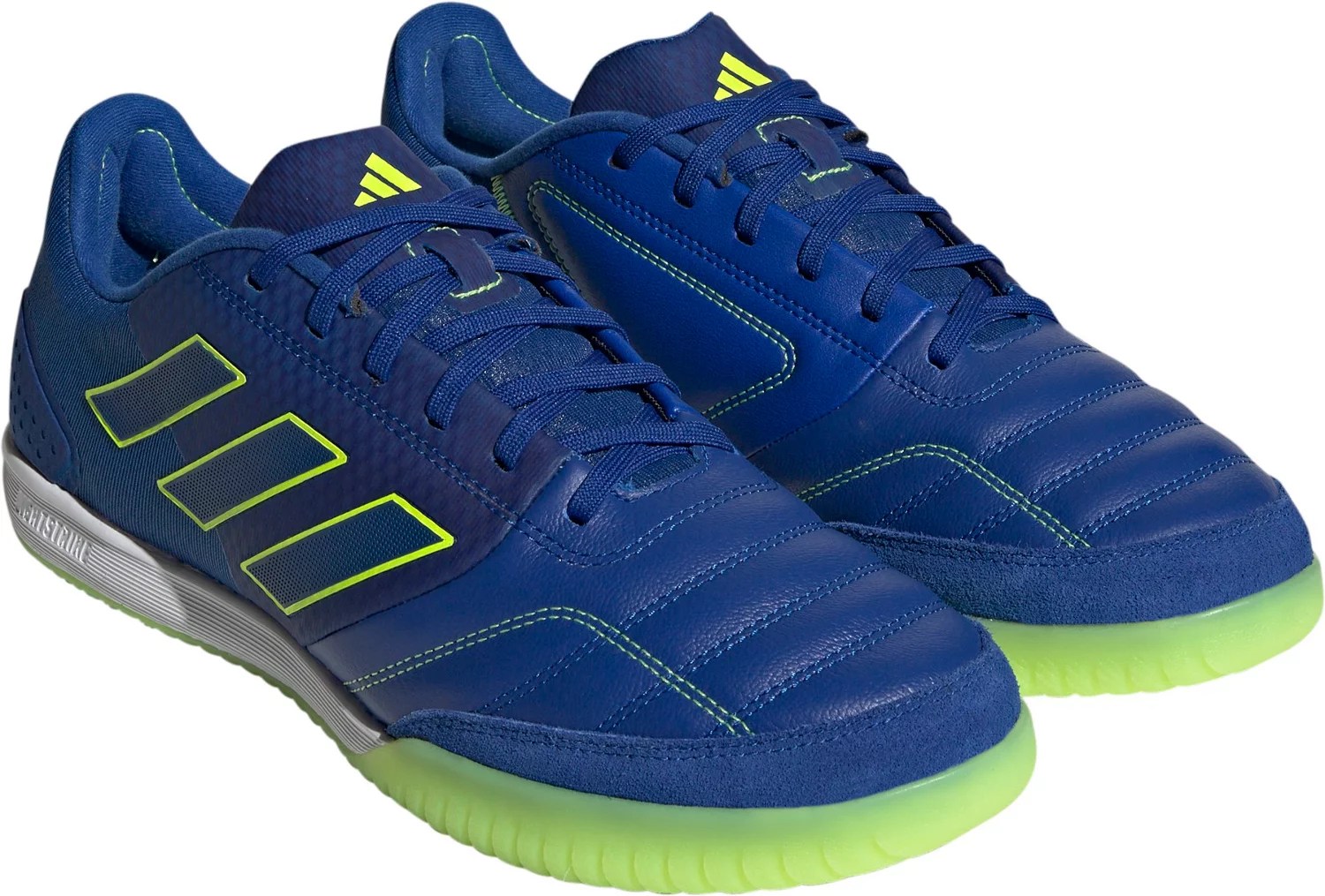 adidas Adult Top Sala Competition Indoor Soccer Shoes Academy