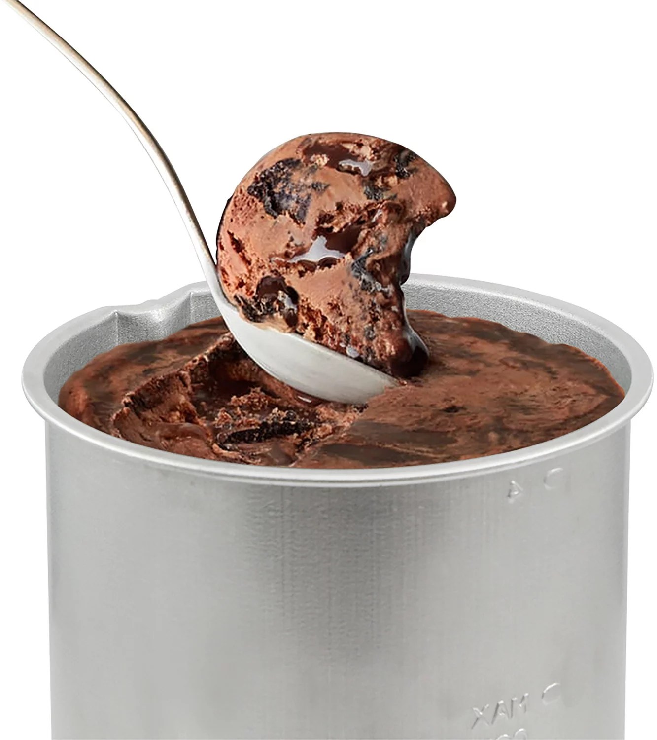 Elite Gourmet 4 qt Electric Motorized Old Fashioned Bucket Ice Cream