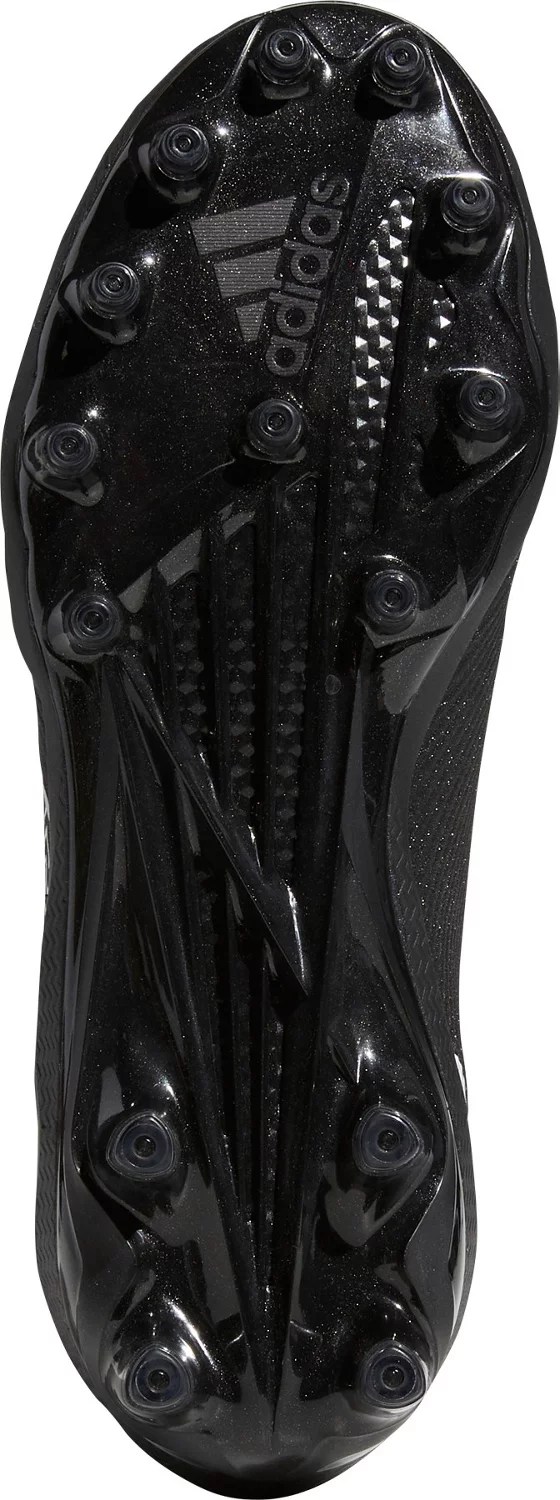 adidas Men’s Nasty Ultra Team Football Cleats Academy