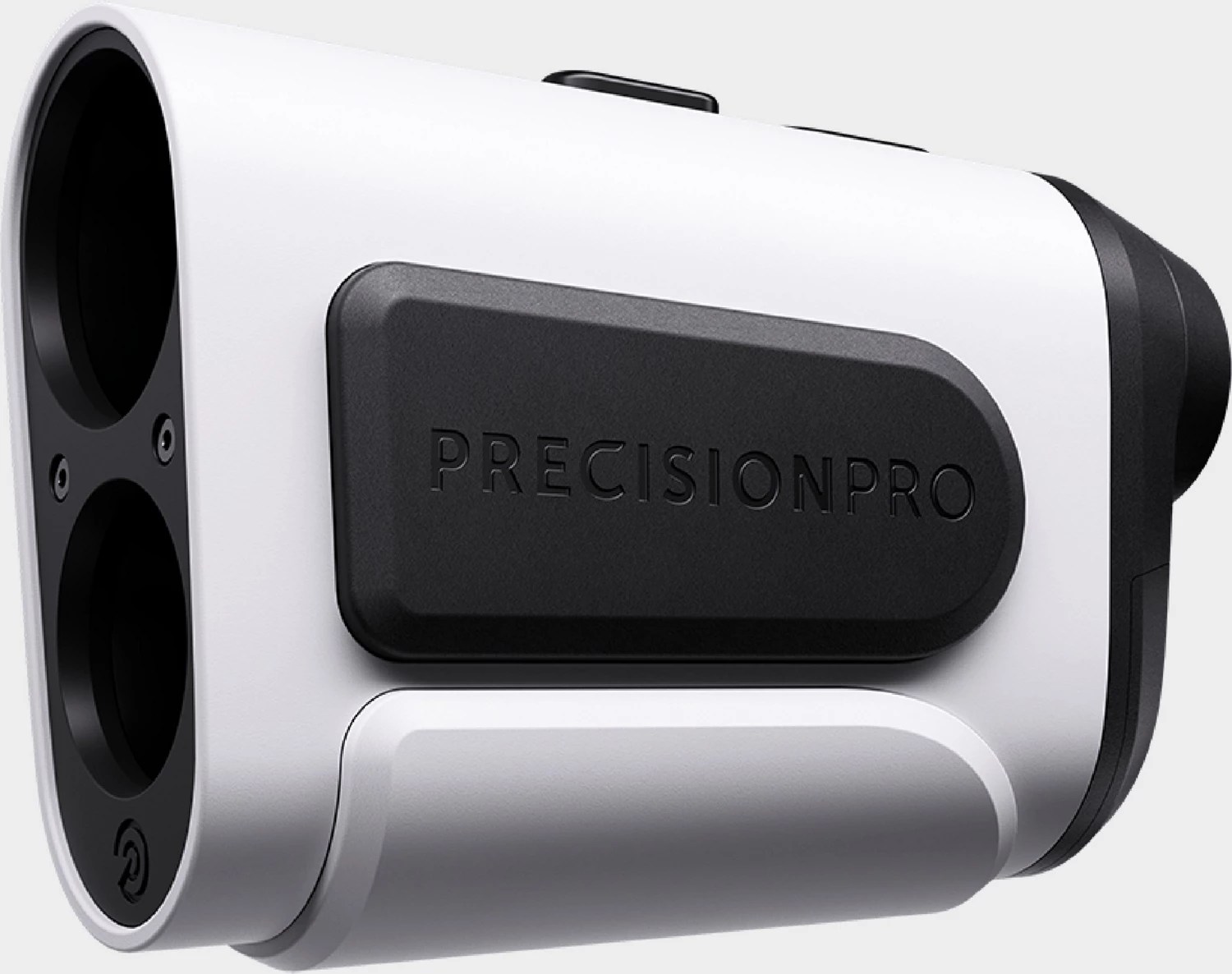 Precision Pro NX10 Slope Golf Rangefinder Academy