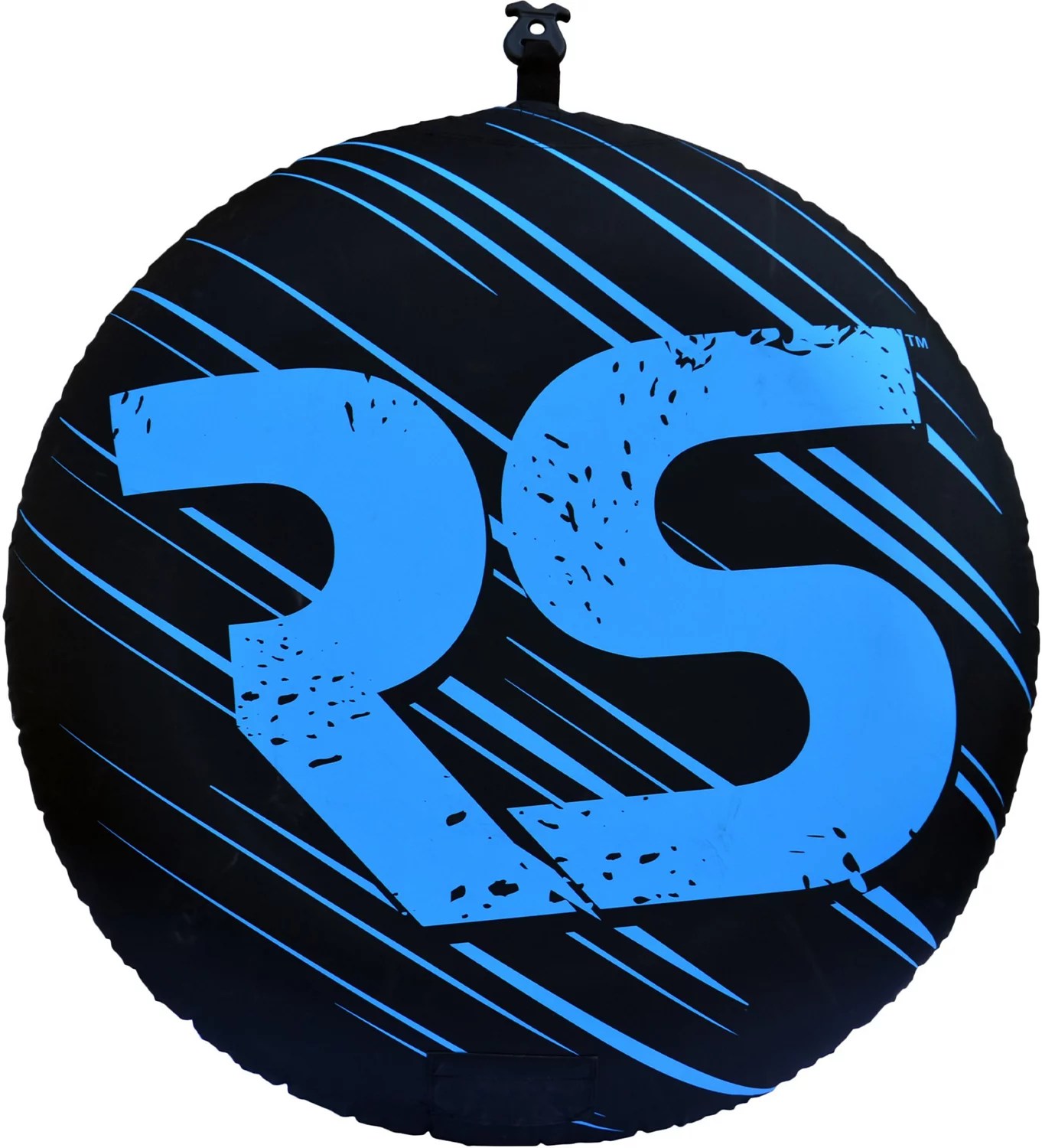 RAVE Sports Blade 54 in Tube Academy