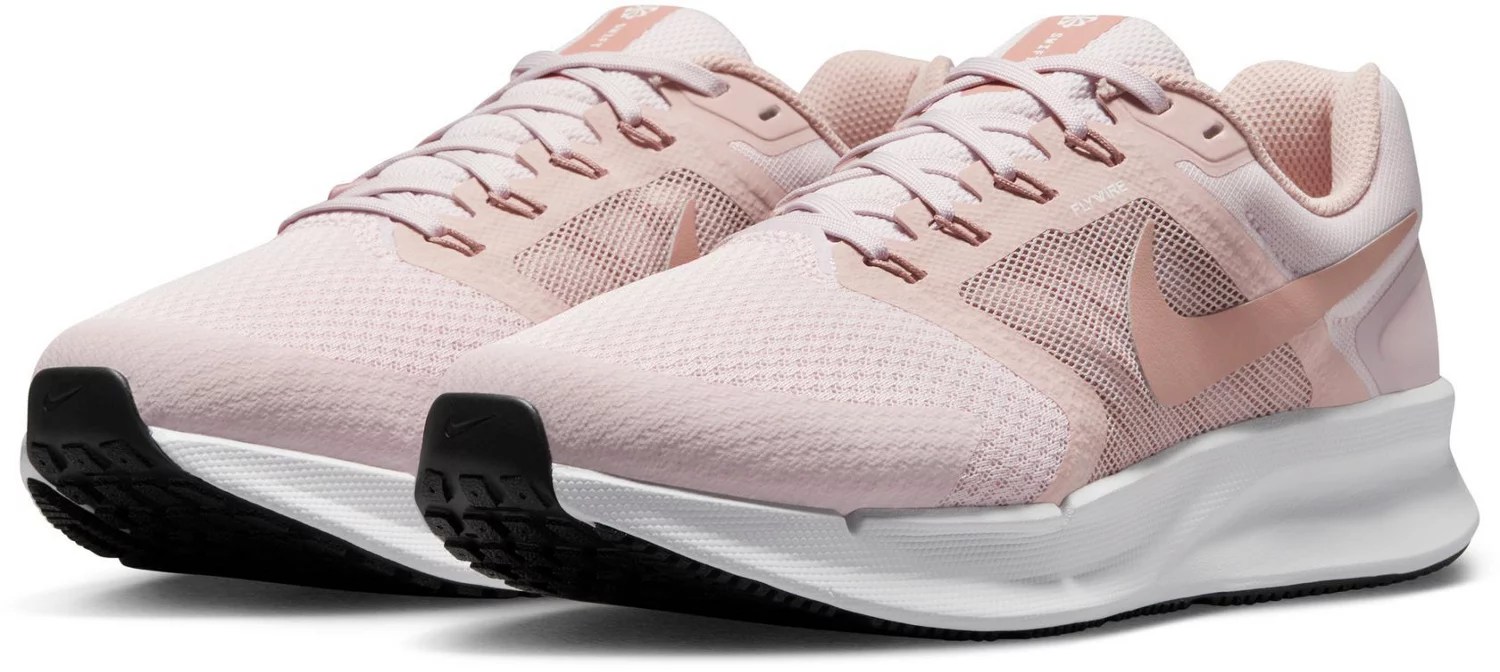 Nike Women's Run Swift 3 Running Shoes Free Shipping at Academy