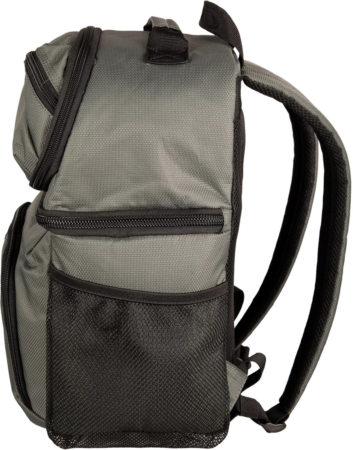 Wolverine 18 Can Cooler Backpack Academy