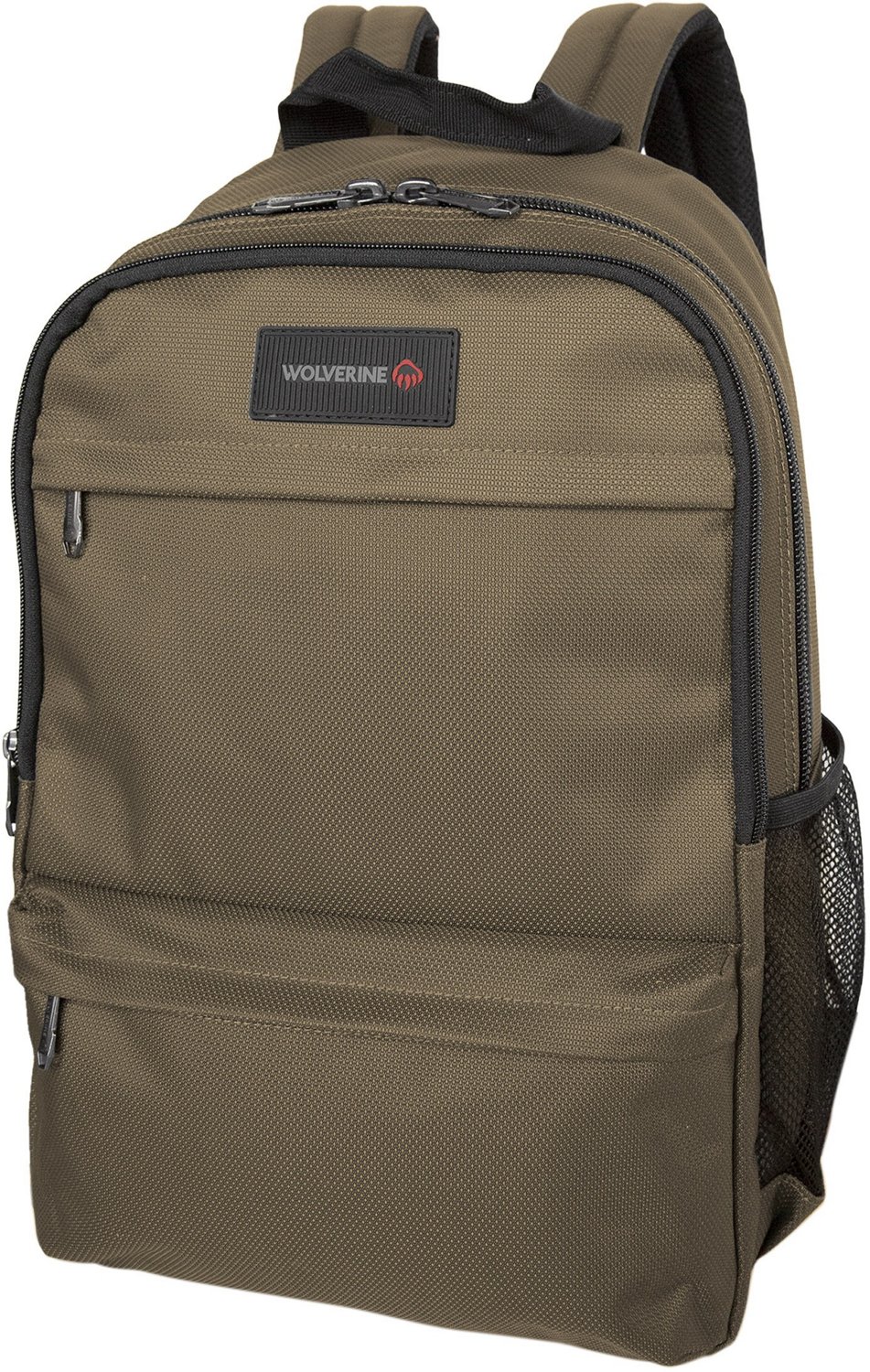 Wolverine Slimline Laptop 27 L Backpack Academy