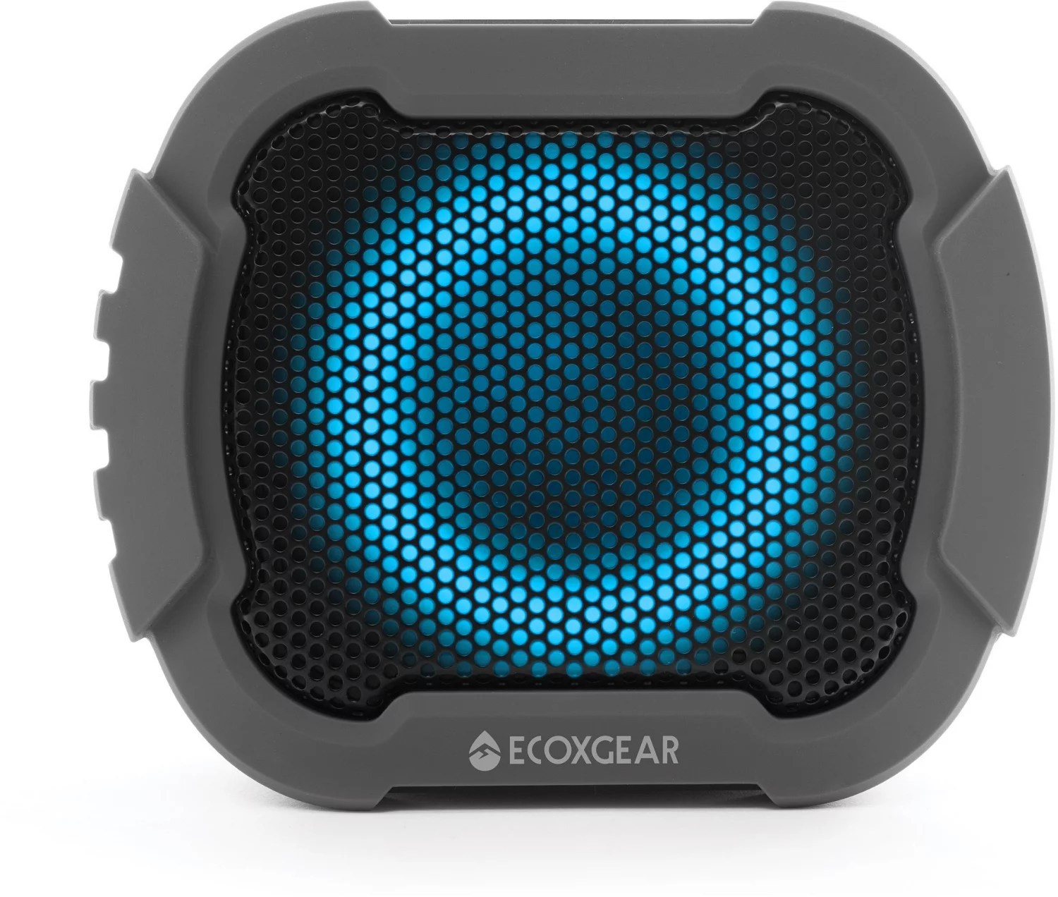 ECOXGEAR EcoRoam 30 Speaker Free Shipping at Academy