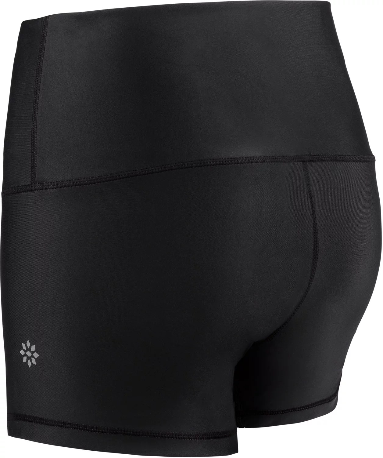RIPIT Women's Volleyball Shorts 3 in Free Shipping at Academy