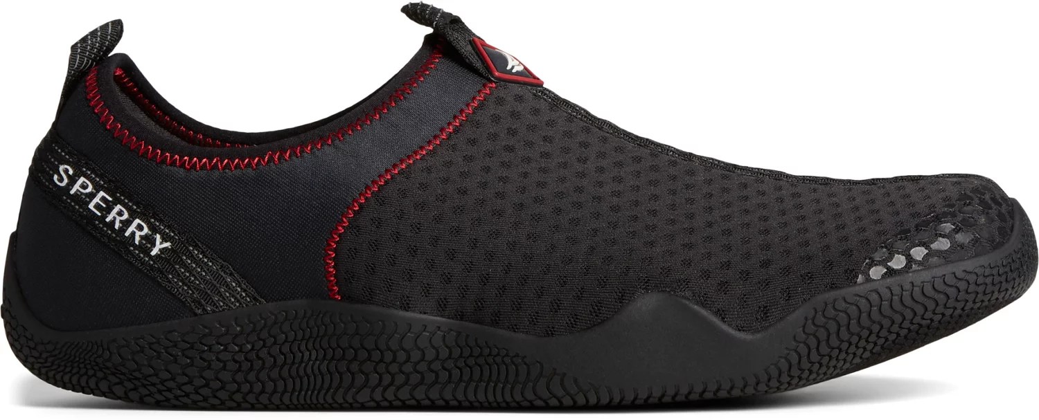 Sperry Men's Sport Sea Sock Water Shoes Academy