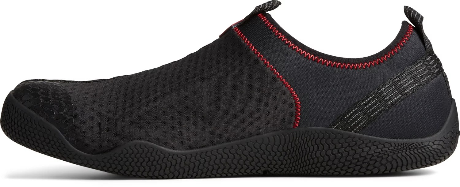 Sperry Men's Sport Sea Sock Water Shoes Academy