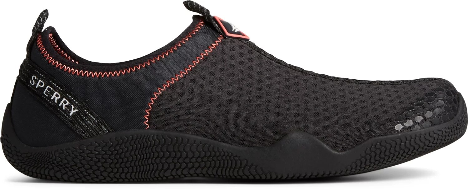 Sperry Women's Sport Sea Sock Water Shoes Academy