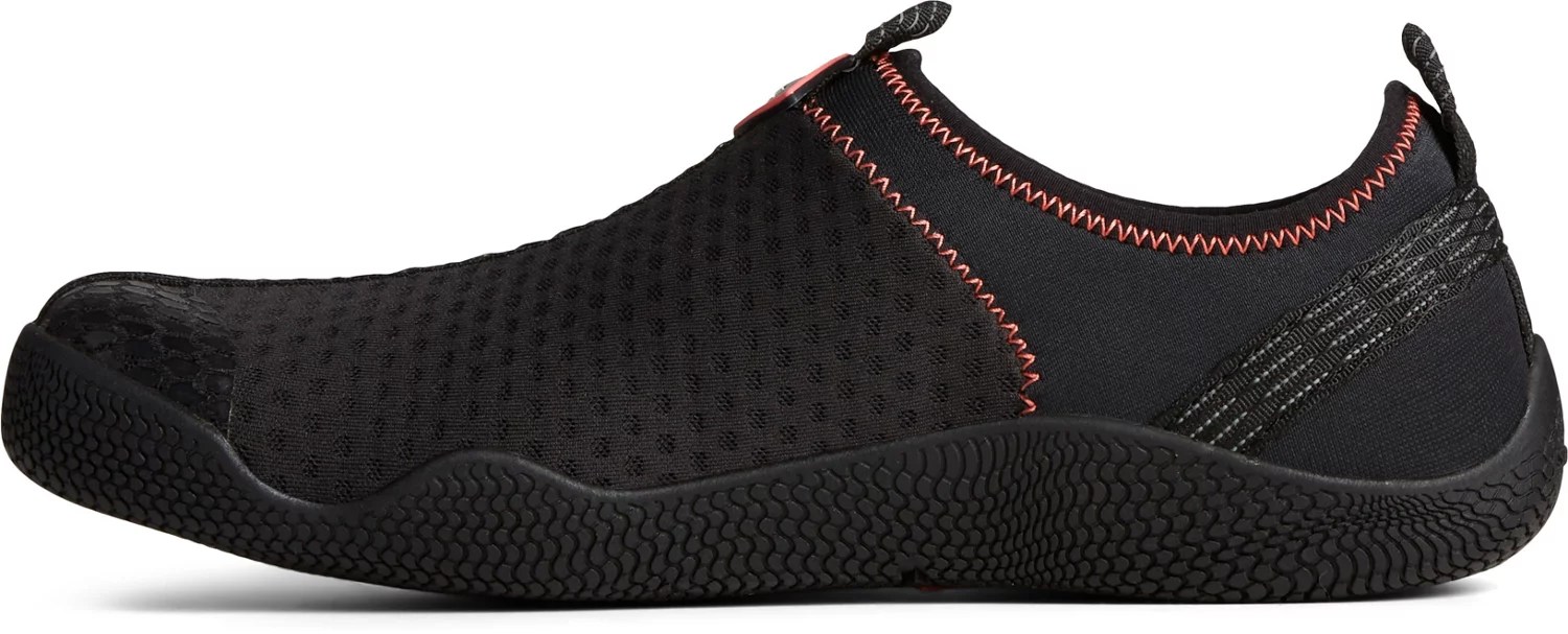 Sperry Women's Sport Sea Sock Water Shoes Academy