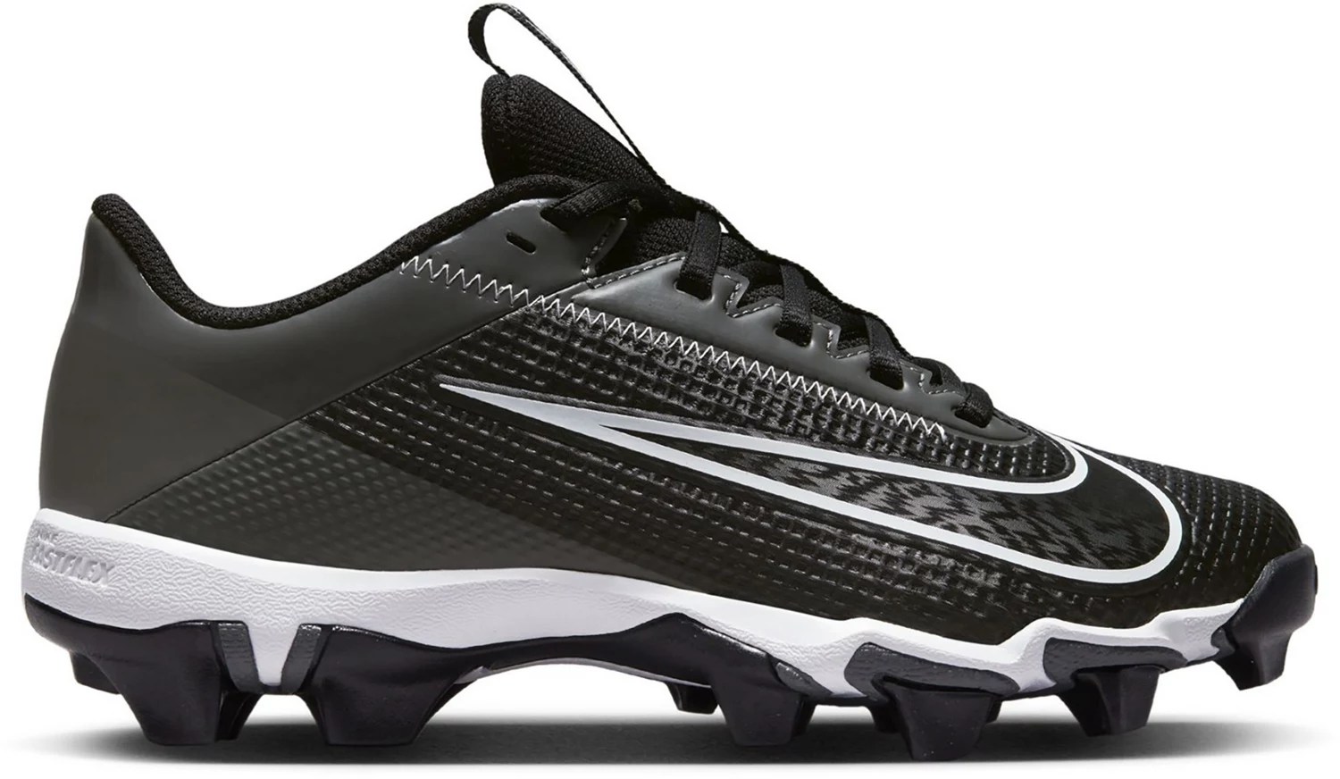Nike Youth Vapor Edge Shark 2 Football Cleats Academy