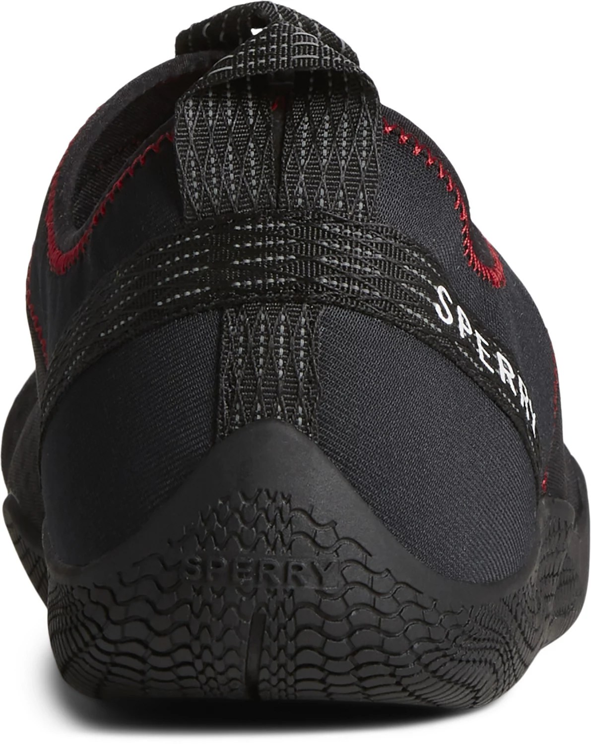 Sperry Men's Sport Sea Sock Water Shoes Academy