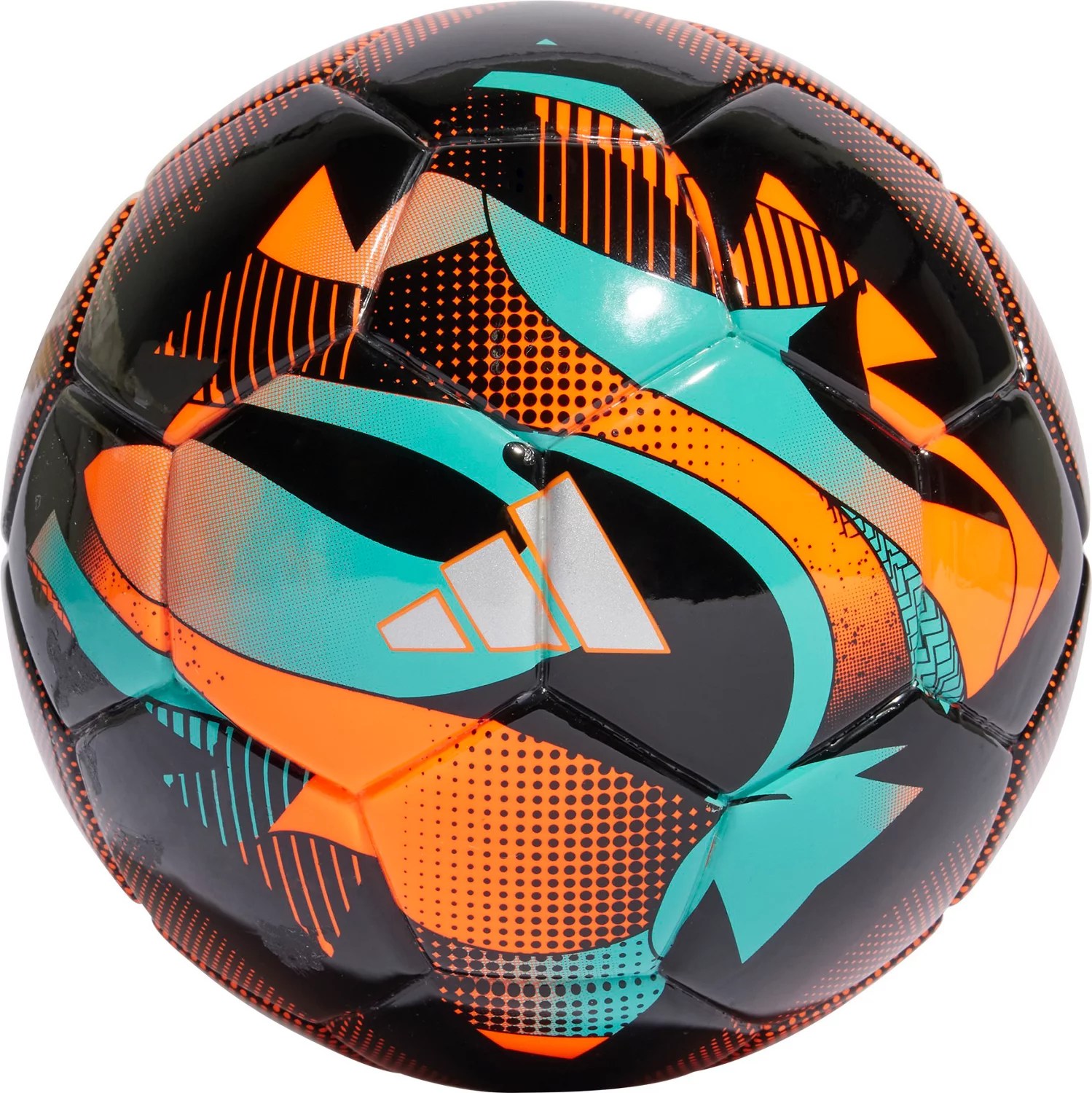 adidas Messi Mini Soccer Ball Academy
