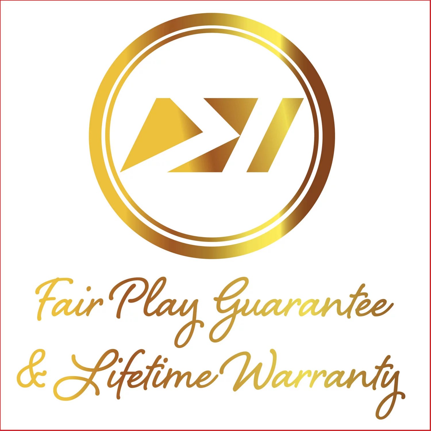 Rukket Sports Range Pro 5x5ft Folding Golf Hitting Mat Academy