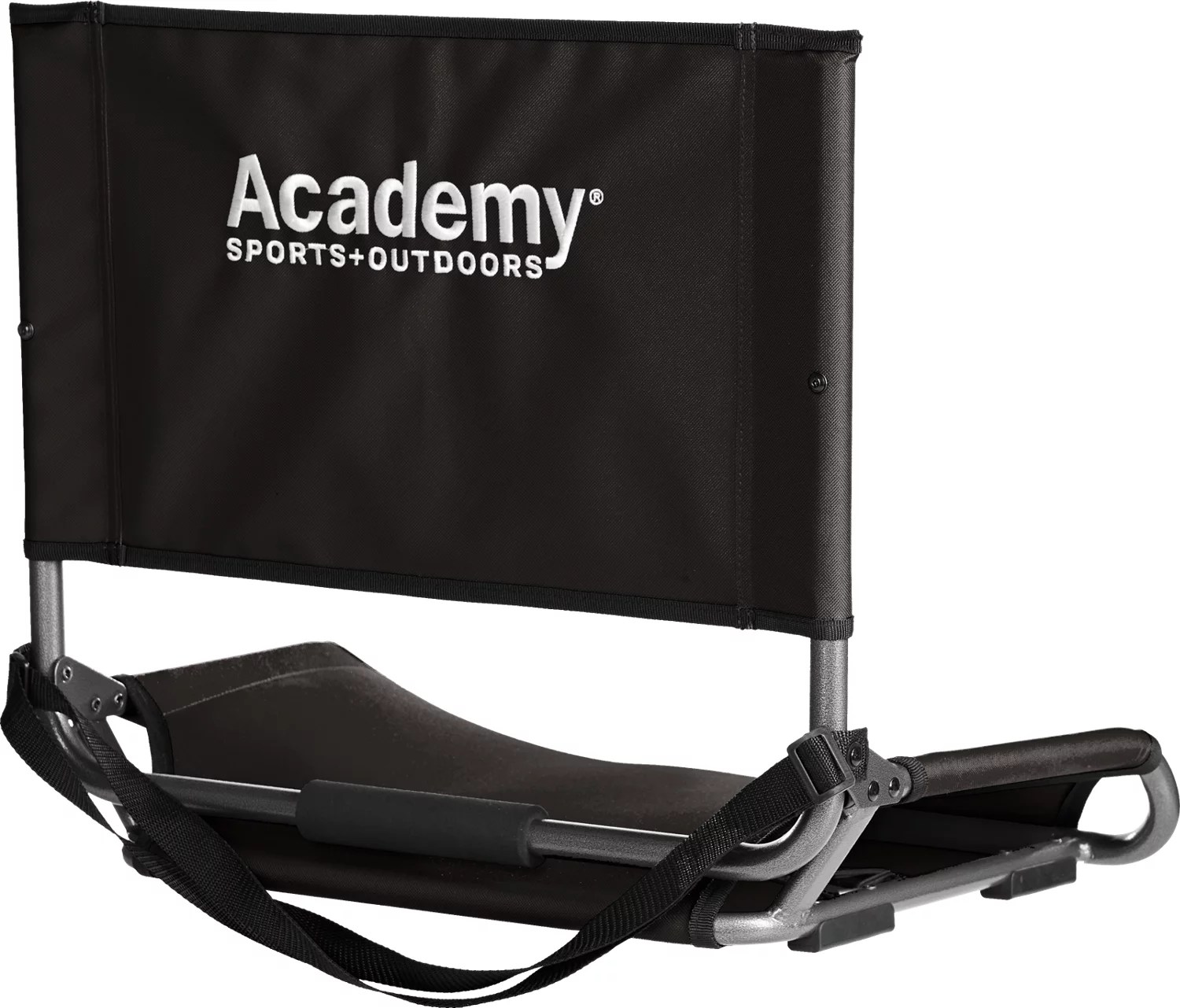 Academy Sports + Outdoors XL Crew Stadium Seat Academy