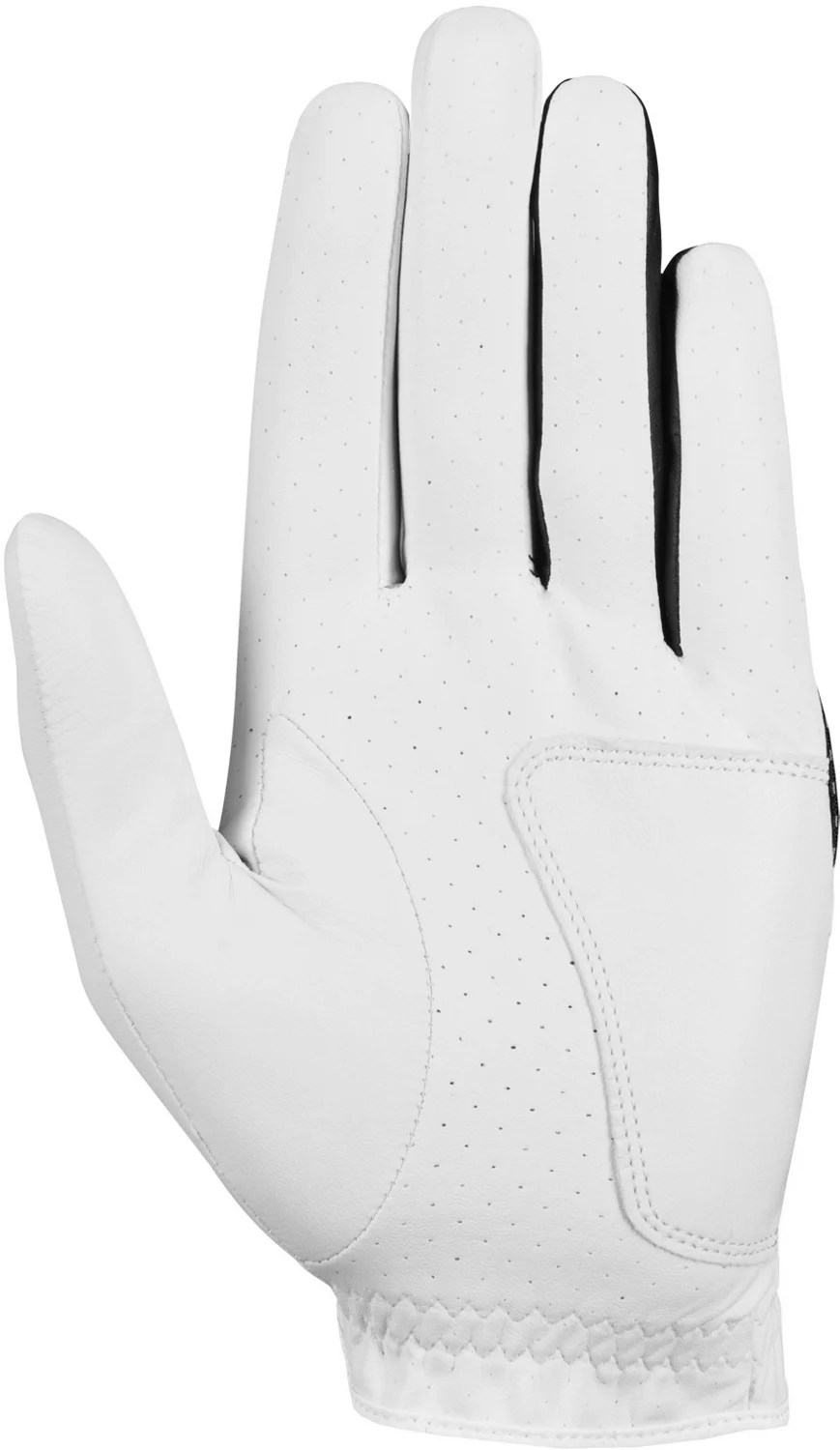 Callaway Men's Weatherspann Right Hand Cadet Golf Glove Academy