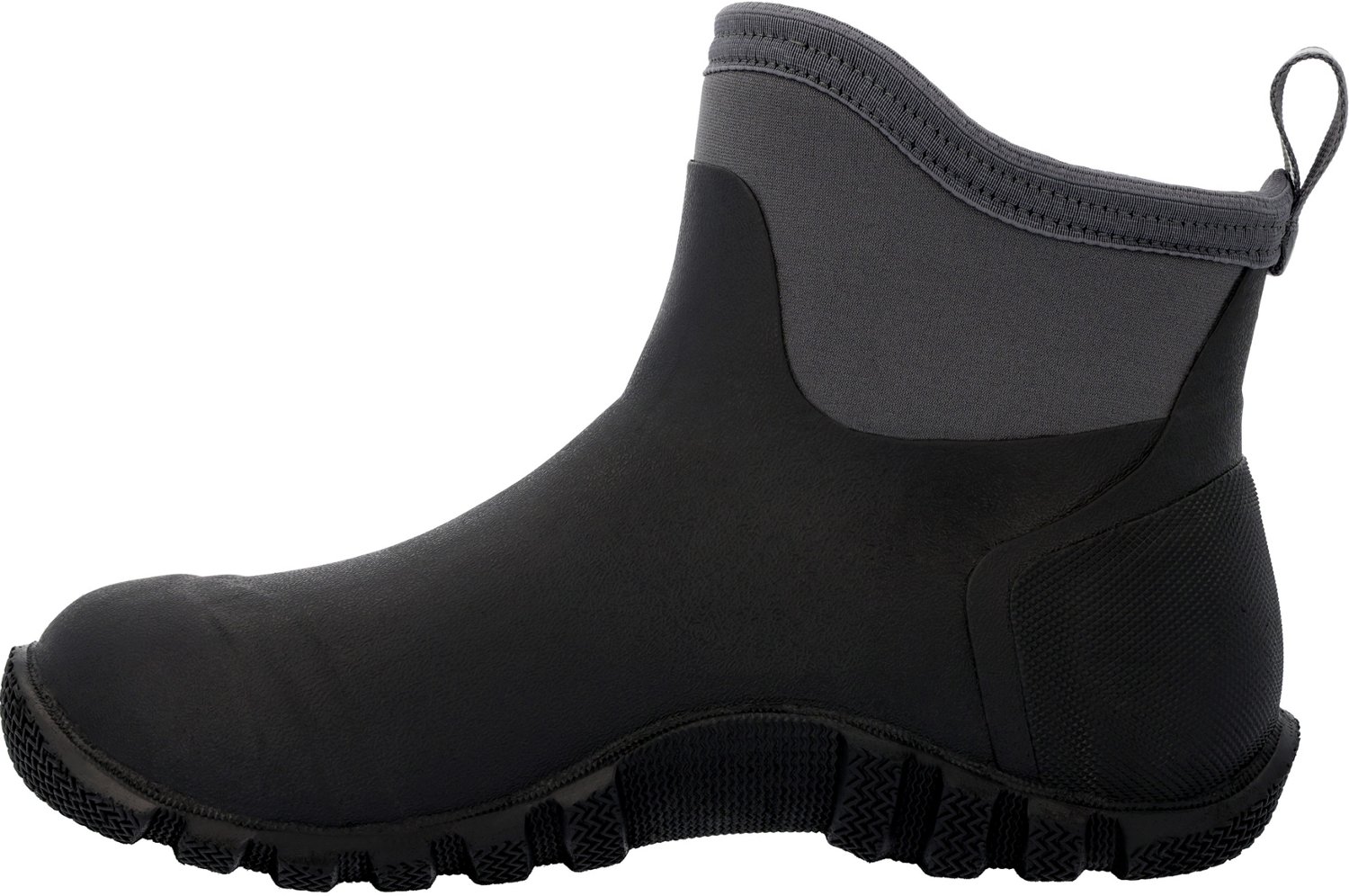 Muck Boot Men's Edgewater Classic Ankle Boots Academy