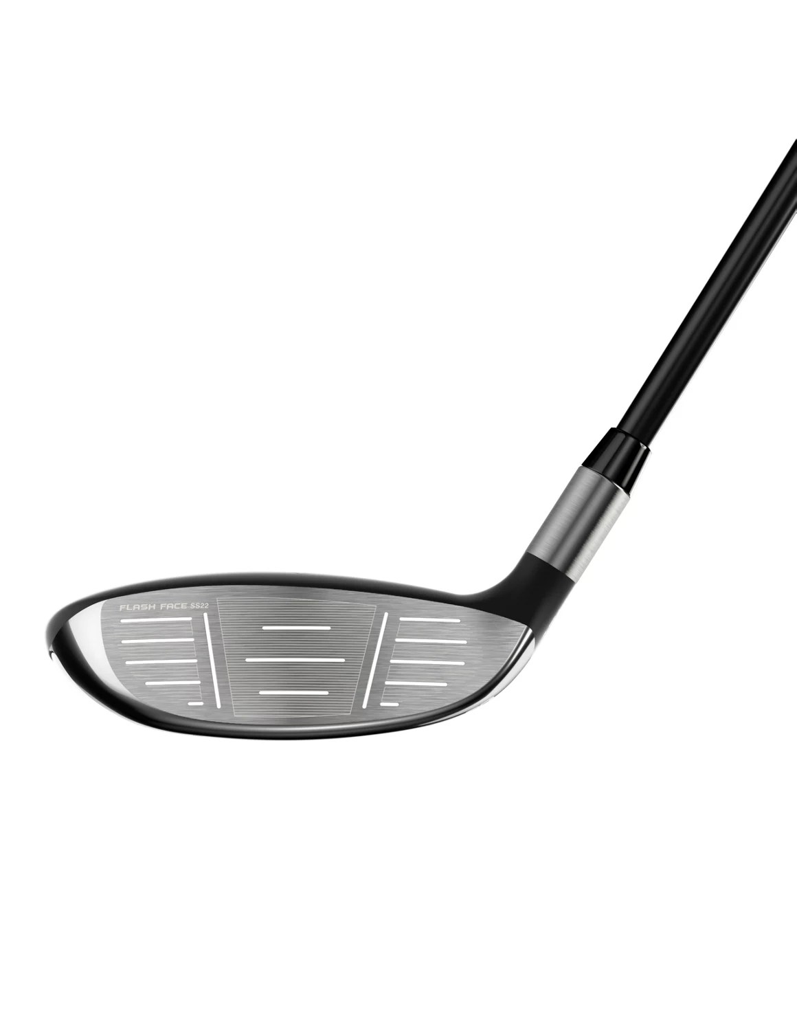 Callaway Rogue ST Max Fairway Wood Golf Club Academy