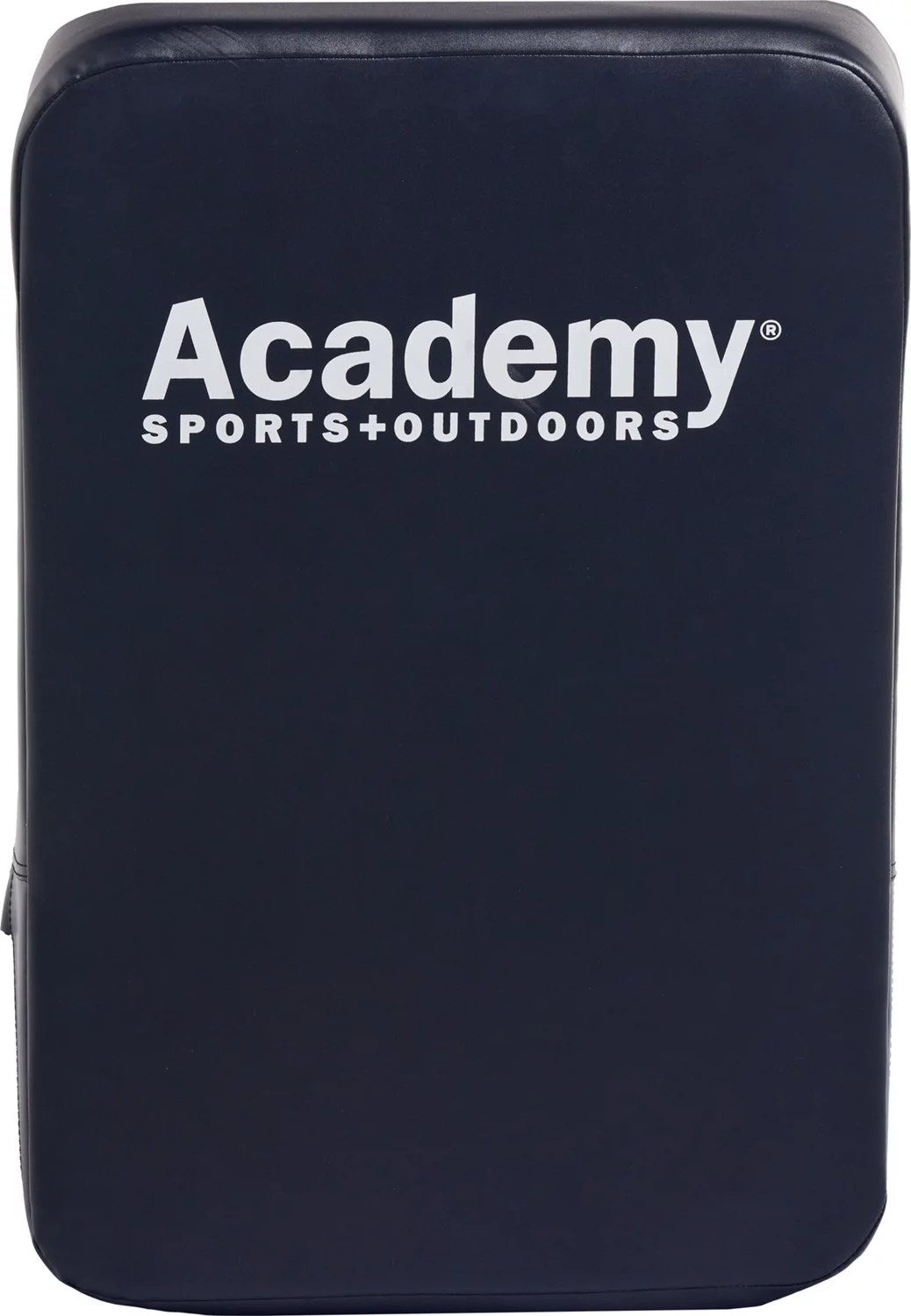Academy Sports + Outdoors Curved Football Blocking Shield Academy
