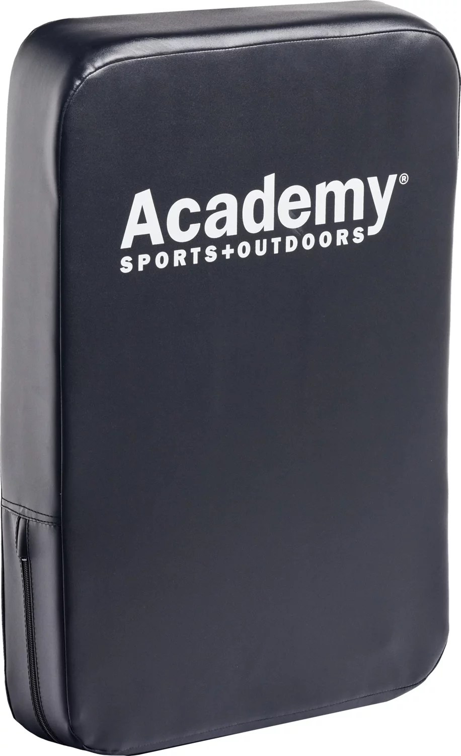 Academy Sports + Outdoors Curved Football Blocking Shield Academy