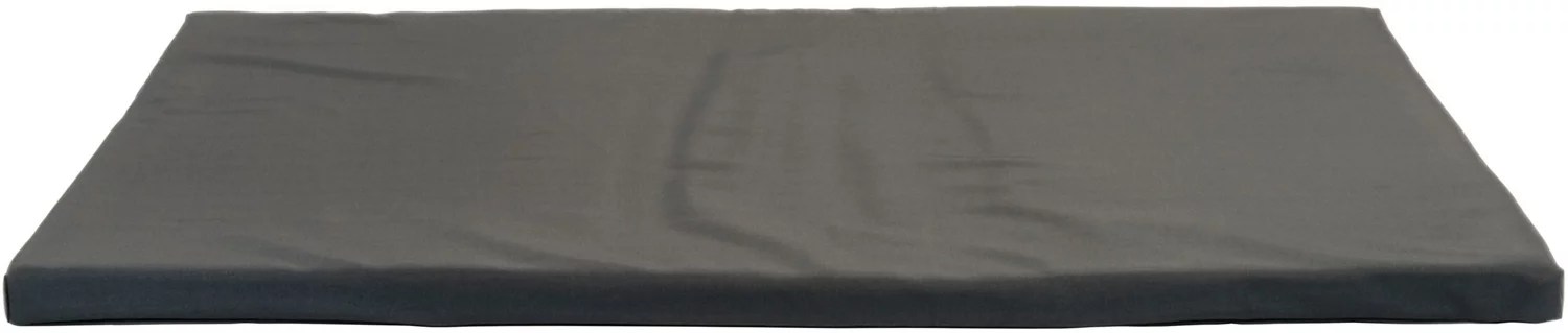 Cozy Pet Weatherproof 24 x 39 Crate Mat Academy