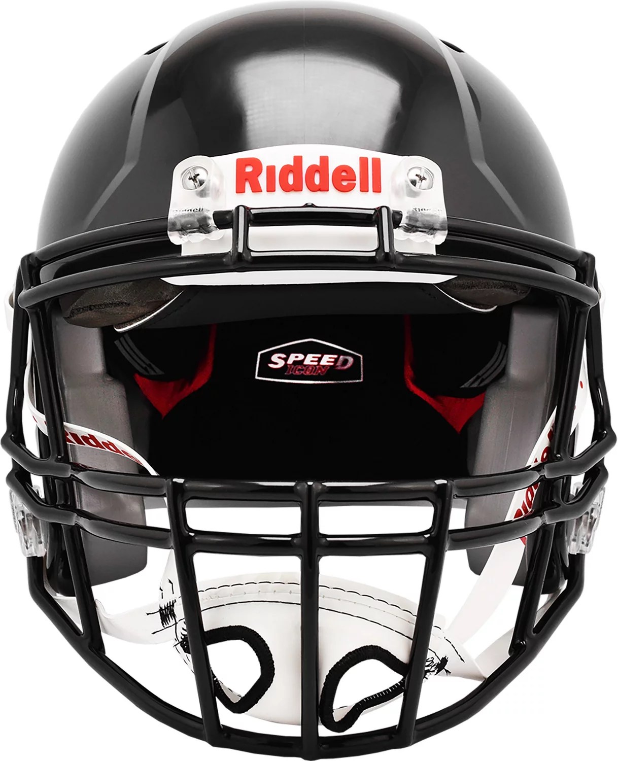 Riddell Youth Speed ICON Football Helmet Academy