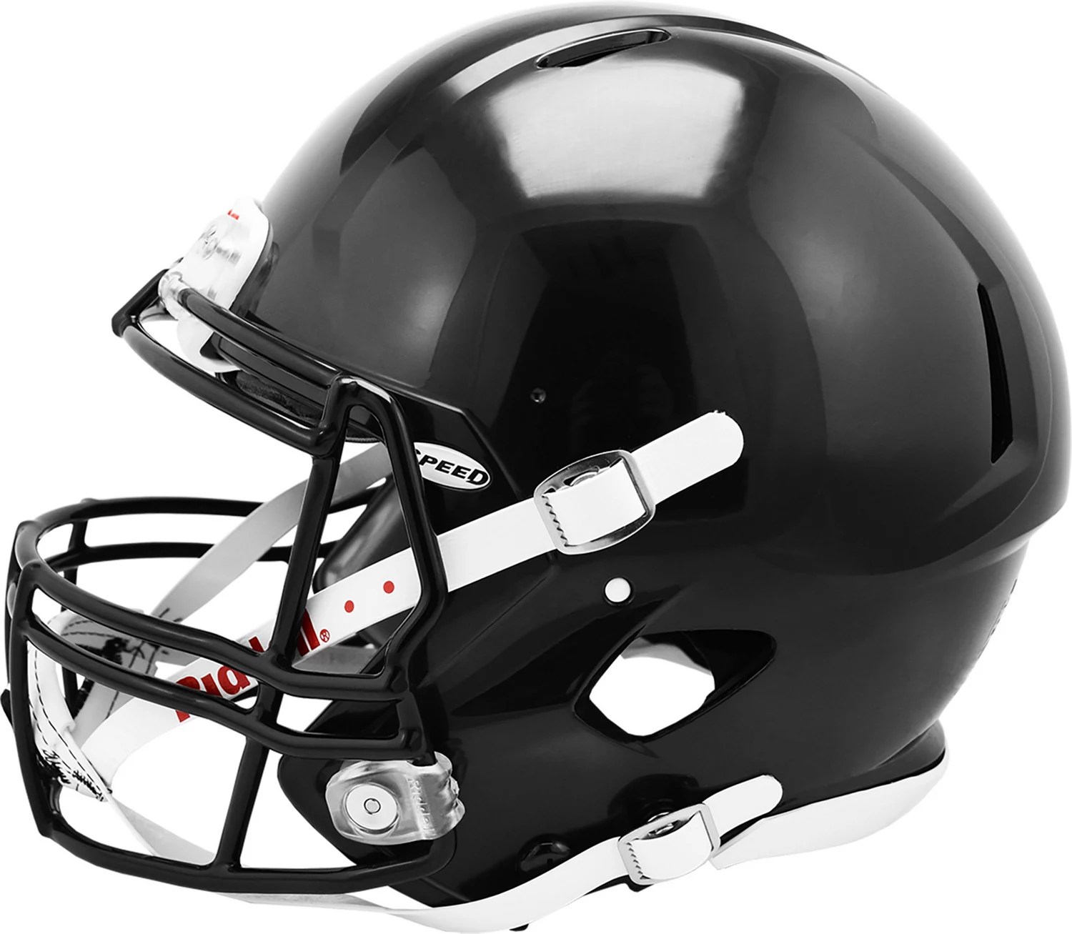 Riddell Youth Speed ICON Football Helmet Academy