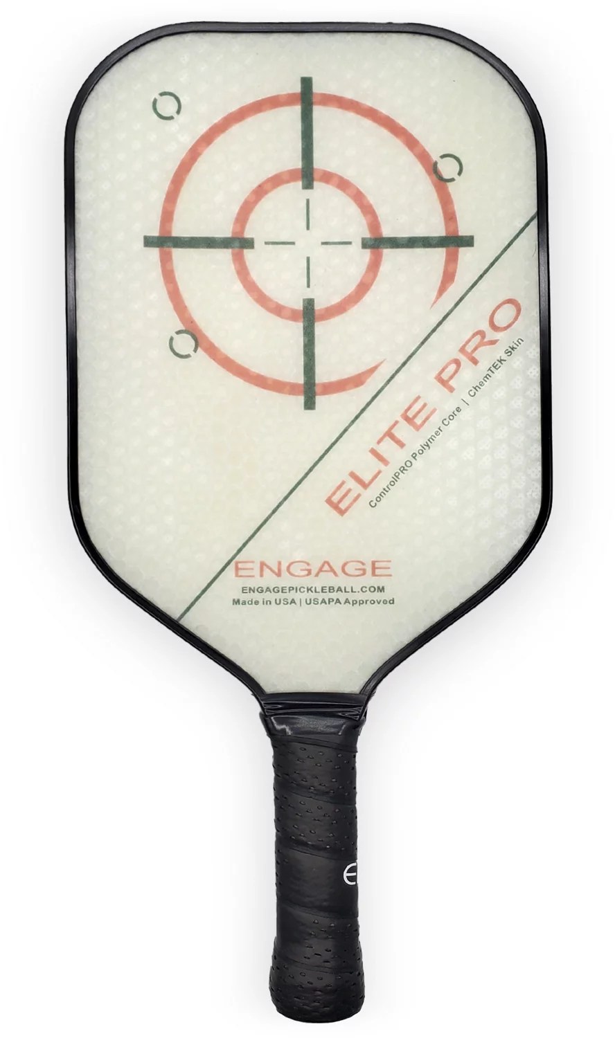 Engage Sporting Elite Pro Pickleball Paddle Academy