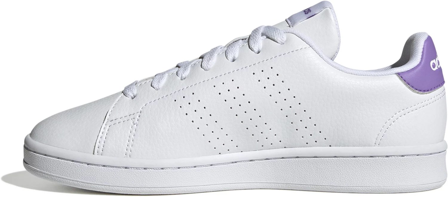 adidas Women's Advantage Training Shoes Academy