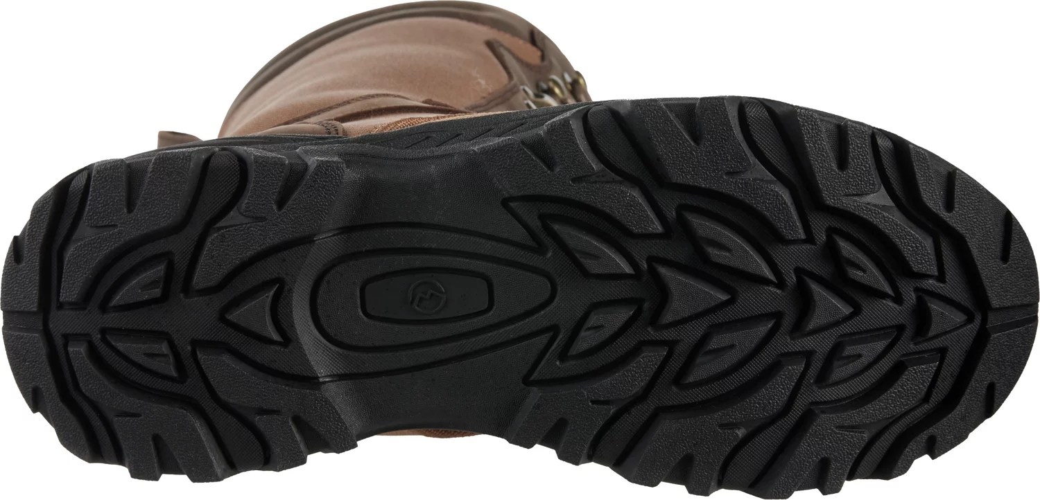 Magellan Outdoors Women's Snake Defender 3.0 Boots Academy