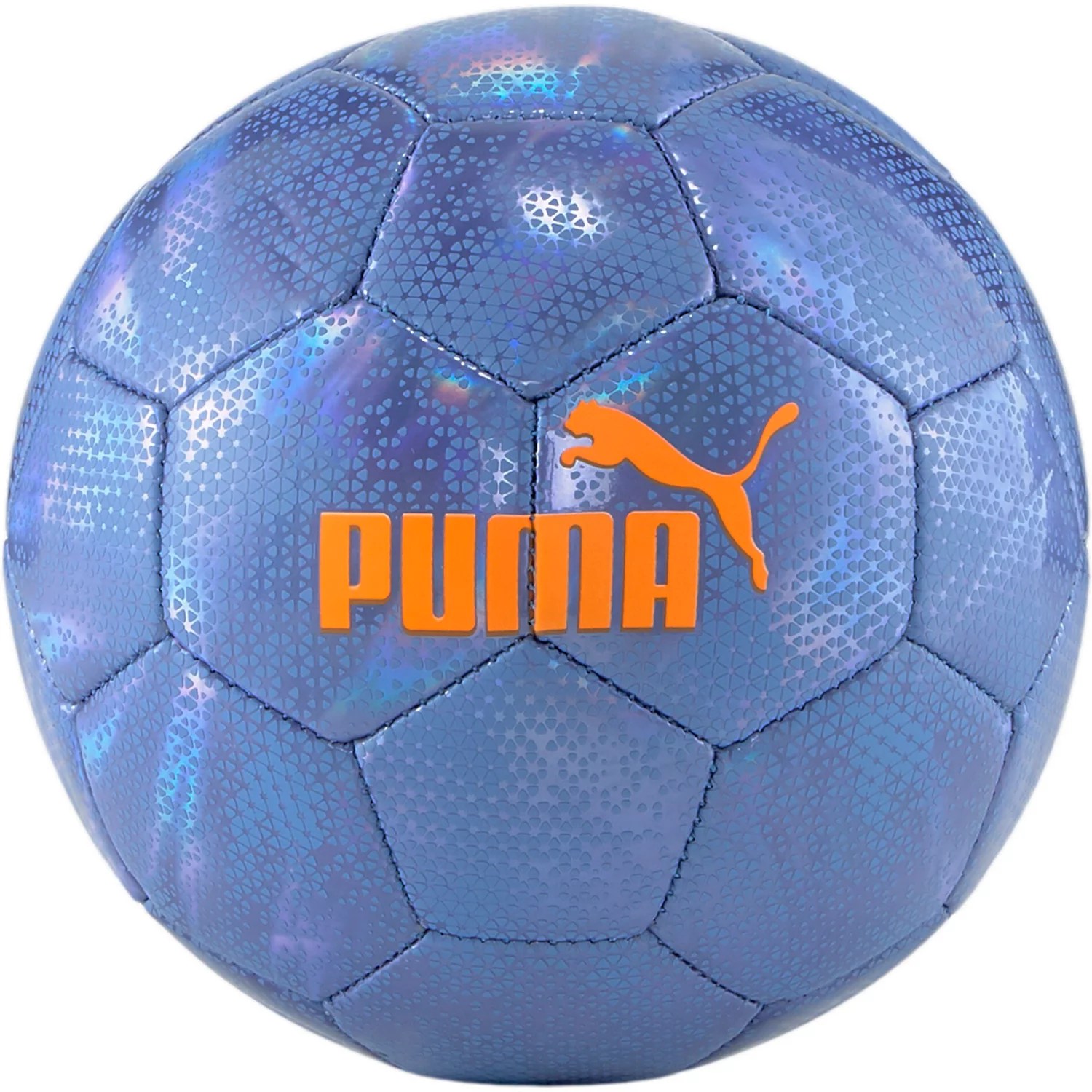 PUMA Cup Mini Soccer Ball Academy