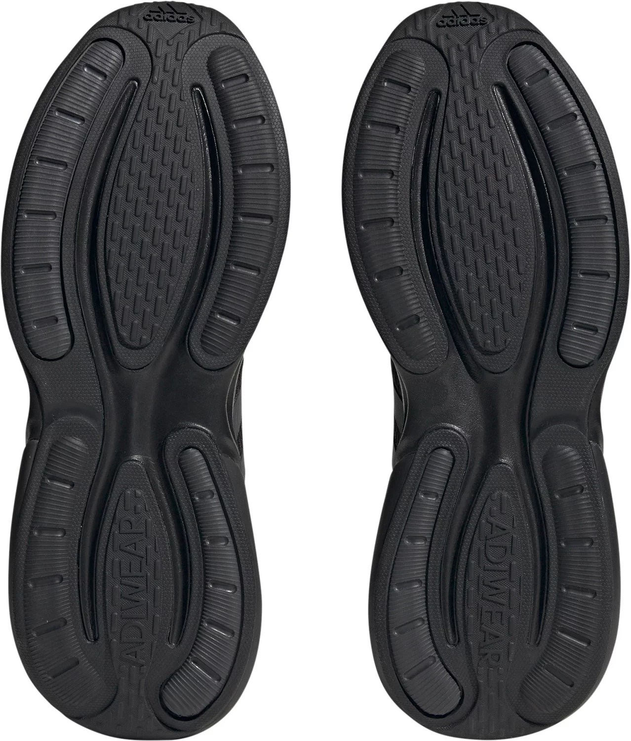 adidas Men's Alphabounce+ Running Shoes Academy