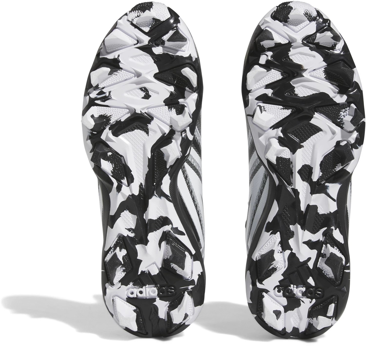 adidas Youth Freak Spark MD 23 Football Cleats Academy