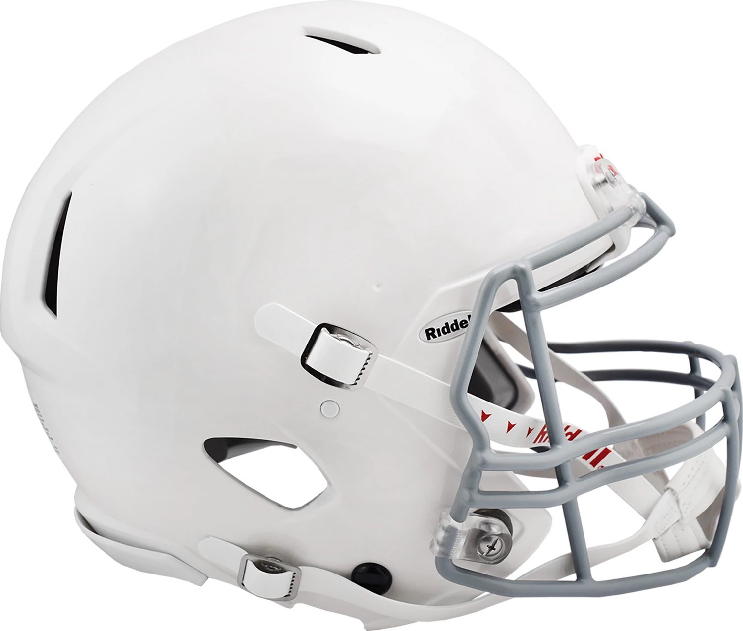 Riddell Youth Speed Classic Football Helmet Academy