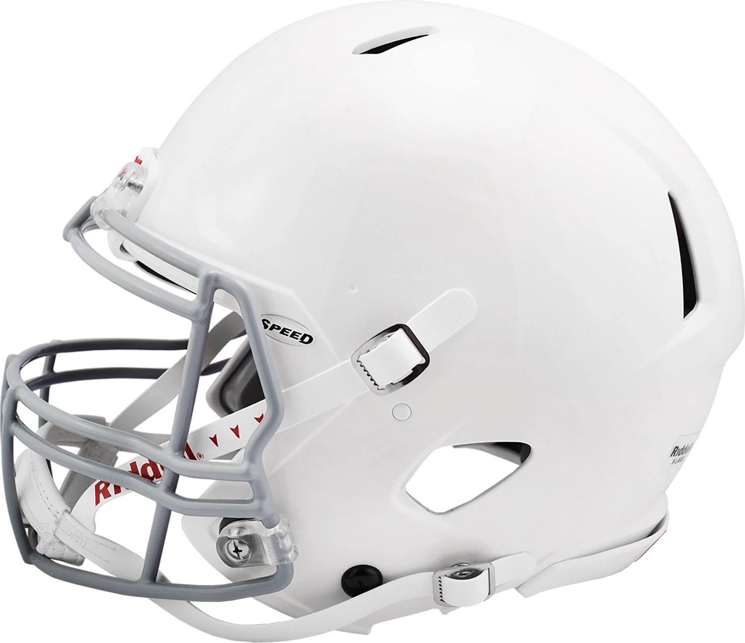 Riddell Youth Speed Classic Football Helmet Academy