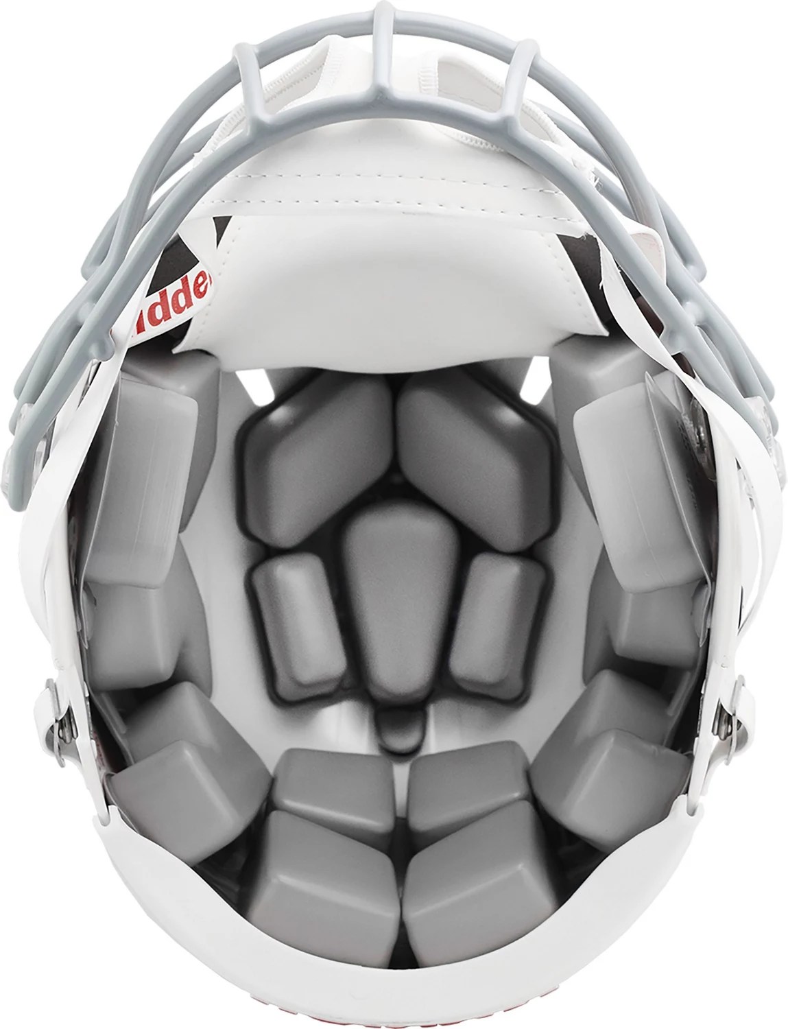 Riddell Youth Speed Classic Football Helmet Academy