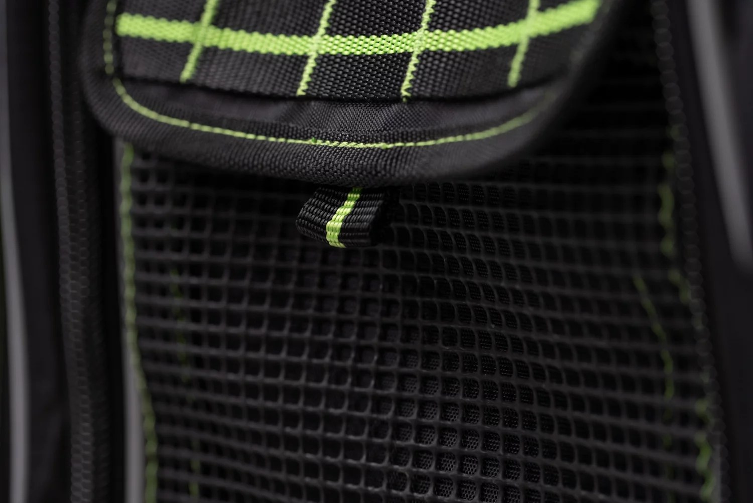 Googan Baits Squad Fishing Backpack Free Shipping at Academy