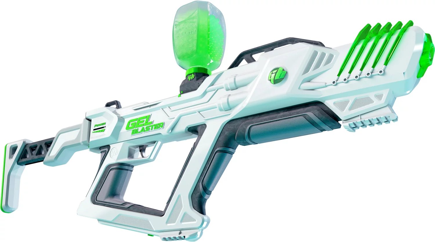 Gel Blaster Surge XL Gel Blaster | Academy