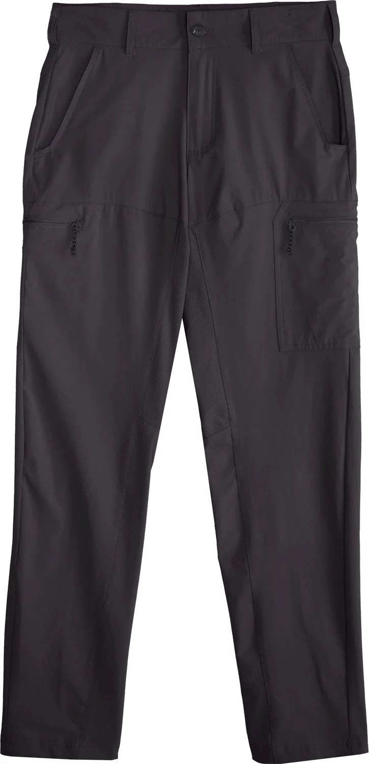 Magellan Men's ProFish Pro Angler Technical Pants Academy