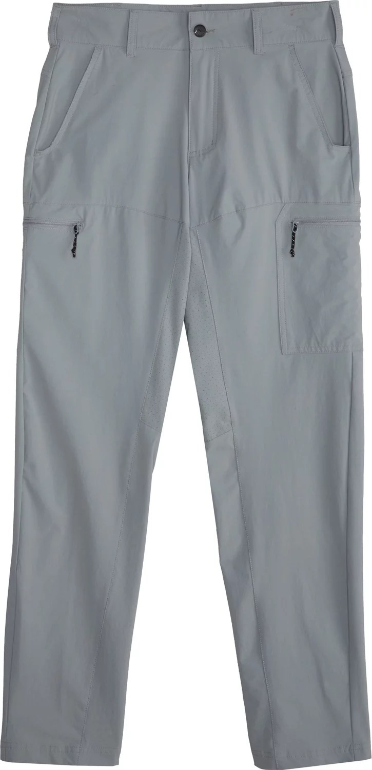 Magellan Men's ProFish Pro Angler Technical Pants Academy