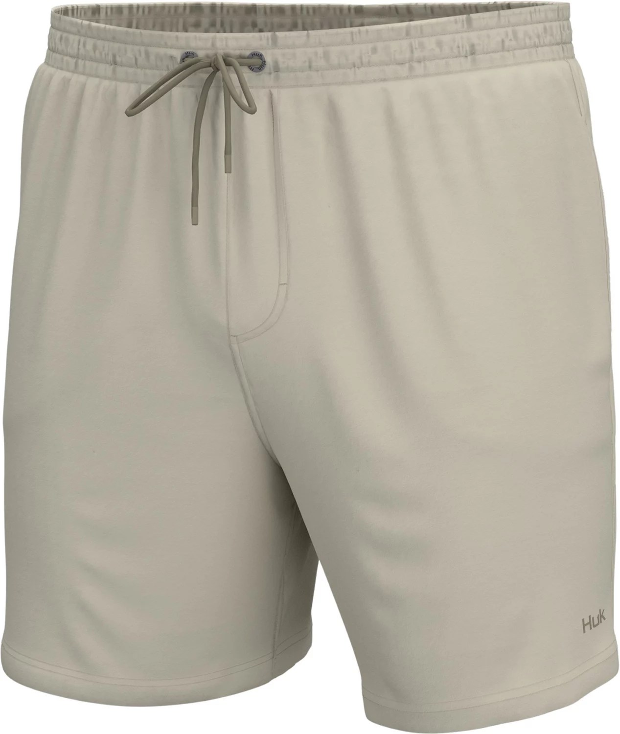 Huk Men's Pursuit Volley Shorts 5.5 in Free Shipping at Academy