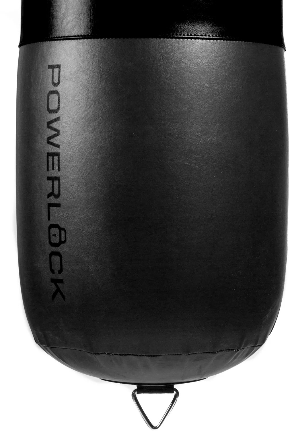 Everlast PowerLock 90 Lb Heavy Bag Academy