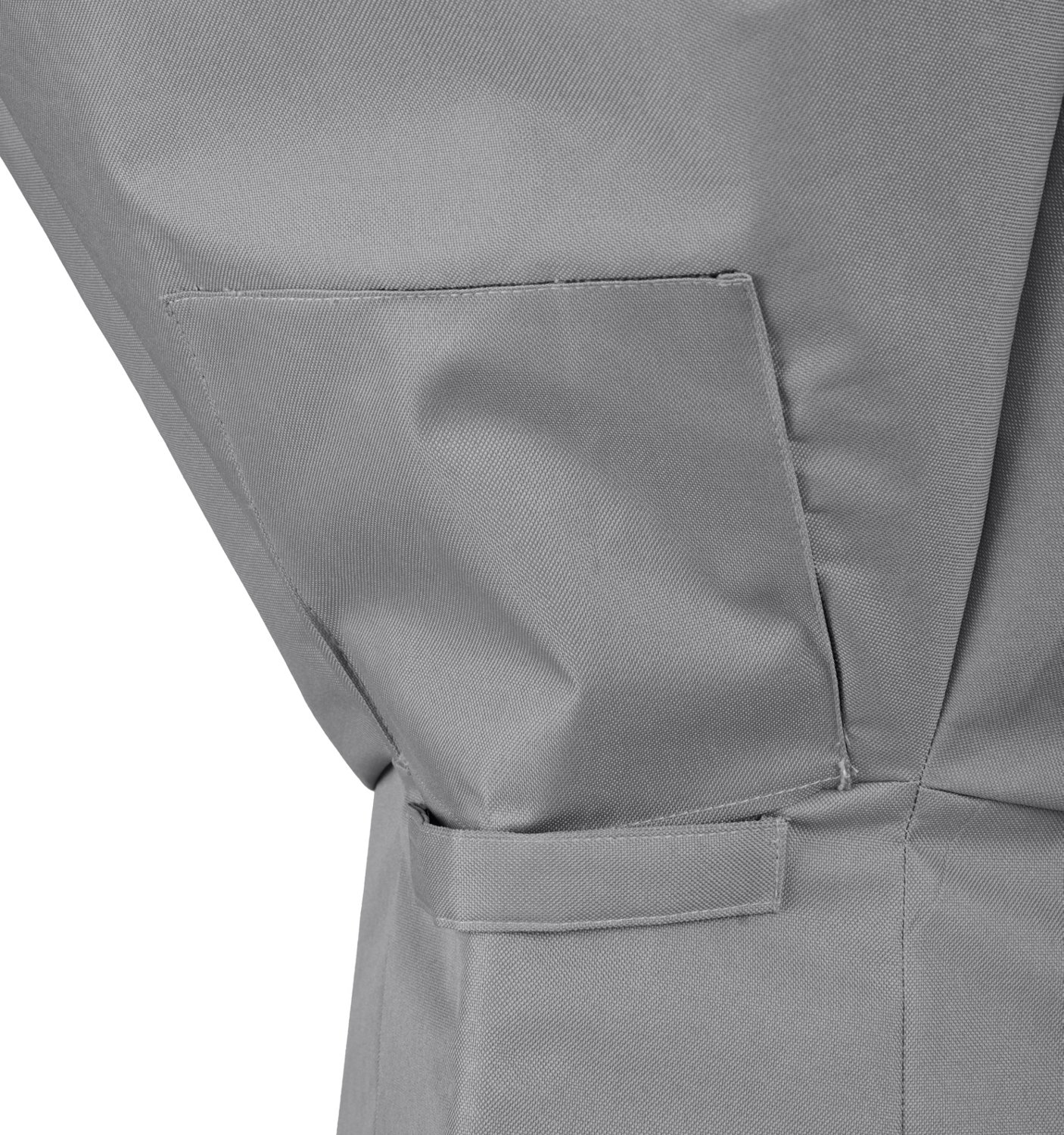 Mosaic Tower Heater Cover Academy