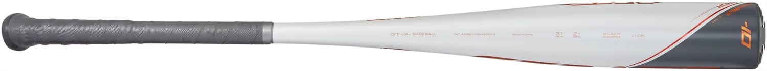 Axe Bat 2023 Strato SL USSSA Baseball Bat 10 Academy