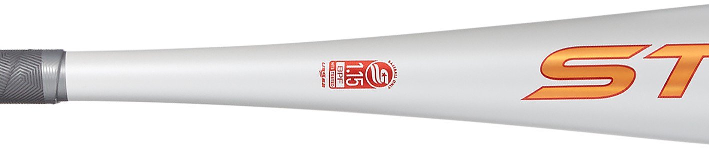 Axe Bat 2023 Strato SL USSSA Baseball Bat 10 Academy