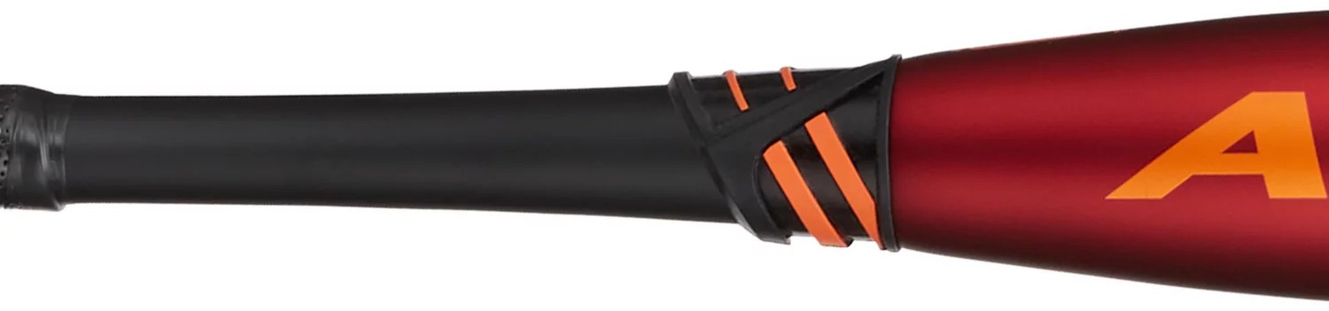 Axe Bat 2023 Avenge Pro Flared USSSA Slowpitch Softball Bat Endloaded Academy