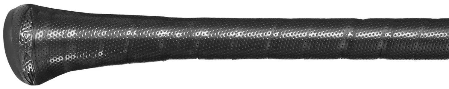 Axe Bat 2023 Avenge Pro Flared USSSA Slowpitch Softball Bat Endloaded Academy